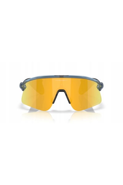 Oakley STUNT Devil S Abyss/Prizm 24K S3 Ochelari de soare sport pentru tenis