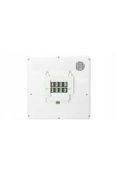 Virone Monitor video pentru extinderea interfonului video VDP-60FHD CETI Full...