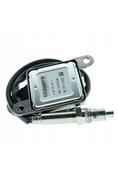 NO BRAND EINPARTS AUTOMOTIVE SENZOR NOx PENTRU MERCEDES-BENZ GLE W166 NIVEL D...