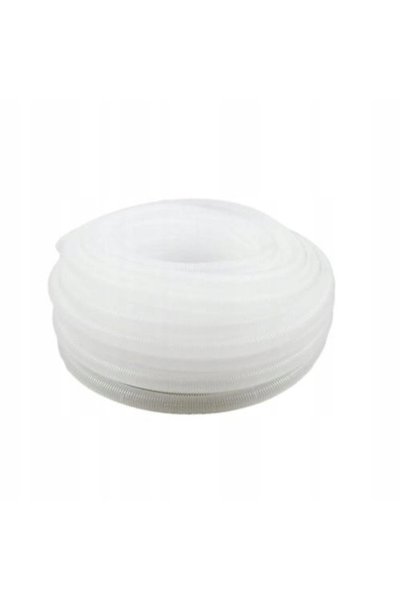 Elektro-Plast Opatówek Tub flexibil din carbon 52/44 25m