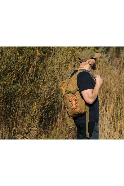 Tracer Rucsac de călătorie Gamma pentru laptop cu compartiment pentru apă