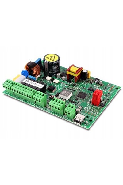 FAAC Unitate de control E045S