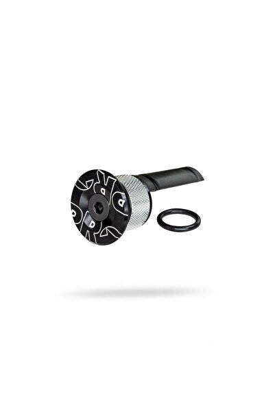 PRO dop extensor pentru Koryak Di2 1 1/8