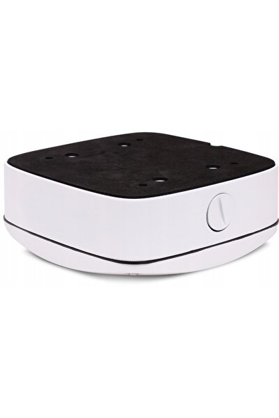 NO BRAND Suport pentru camere, adaptor kenik kg-101w, cutie de montaj pentru ...