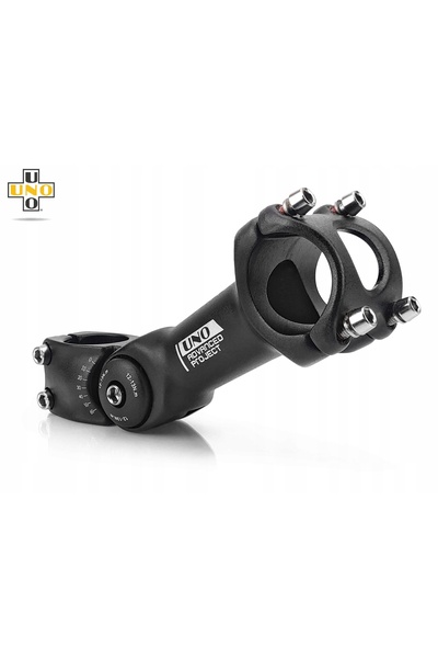 NO BRAND UNO MOSTEK SUPORT PENTRU DIRECTOR REGLABIL 31,8x125