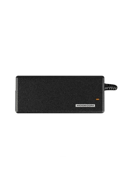 Modecom ÎNCĂRCĂTOR ALIMENTATOR PENTRU LAPTOPURI/DISPOZITIVE MOBILE 87W CU CON...