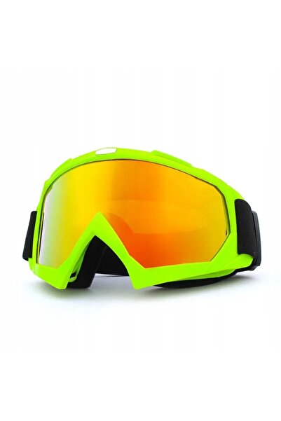 NO BRAND Ochelari de schi și snowboarding pentru bărbați și copii