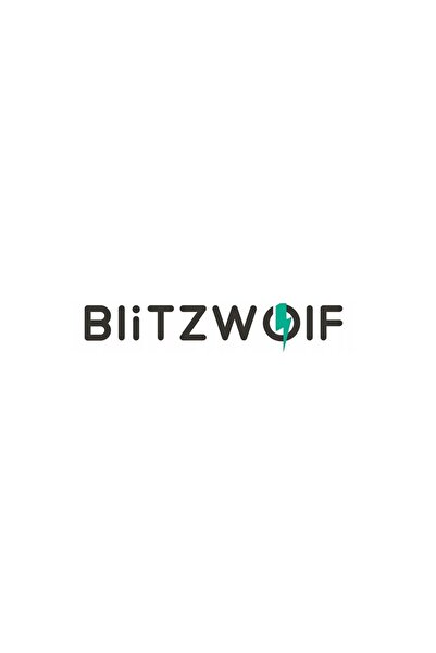 NO BRAND Ecran de proiecție portabil BLITZWOLF pentru proiector/monitor 80 de...