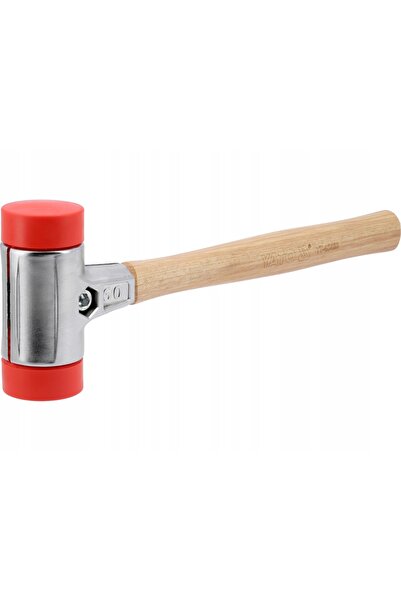 yato CIOCAN DE SPART CĂRĂMIZILE FI 60 MM / 1390 G