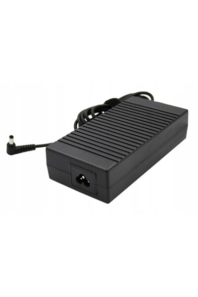 GAT Sursă de alimentare pentru ASUS 180W 19V 9.5A FX502 FX553 GL62 GT60 ÎNCĂR...