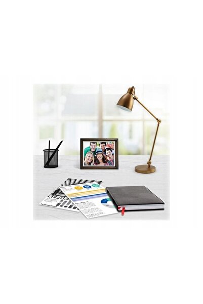 HP Cerneală 951XL [CN046AE] Cyan/Albastru 1500 pagini. original