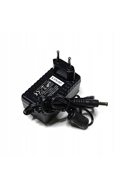 NO BRAND Sursă de alimentare pentru dedurizator de apă 12V RX head