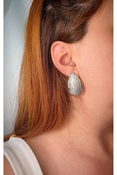 Piaro Collection Maximalist Earrings