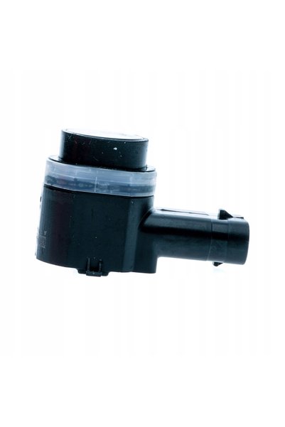 NO BRAND EINPARTS AUTOMOTIVE SENZOR DE PARCARE PENTRU BMW X3 X5 X6 AUDI Q7 3 ...