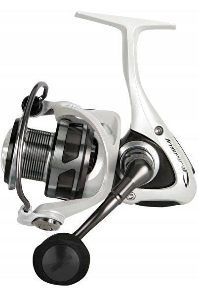 NO BRAND Okuma Inspira ISX-40 FD Mulineta de pescuit