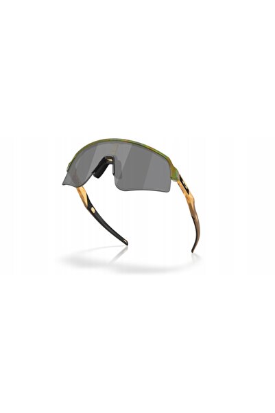 Oakley Ochelari sportivi SUTRO Lite Sweep Spcdst/Prizm S3