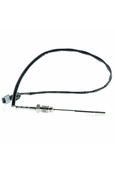 NO BRAND Senzor de temperatură a gazelor de eșapament pentru Nissan Opel Rena...