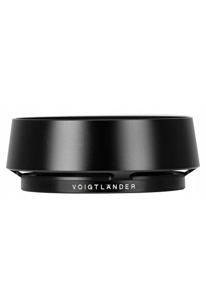 NO BRAND Voigtlander LH-15 Parasolar
