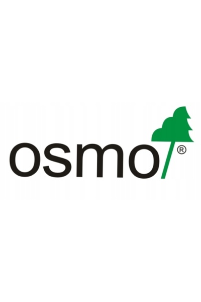 Osmo 116 PERIE PENTRU VOPSIT TEREȚE 150MM