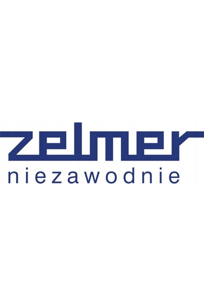 Zelmer Filtru de grăsime pentru hotă ZEZ 14V10 Alb