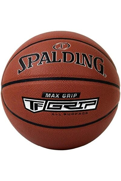 SPALDING MAX GRIP 7 IN OUT MINGE DE BASCĂTĂRĂ PENTRU UTILIZARE ÎN PREDICĂ ȘI ...