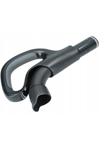 Electrolux Mâner aspirator AEG Pure D8