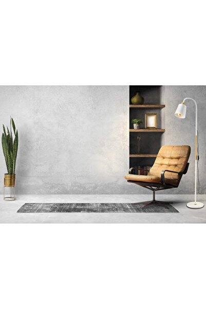 NO BRAND Lampadar LED cu un singur soclu E27, 150cm, stil LOFT, alb, cu între...