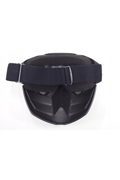 NO BRAND Ochelari de motocross, Motocicletă, Scuter, Quad, Enduro, Motocross,...