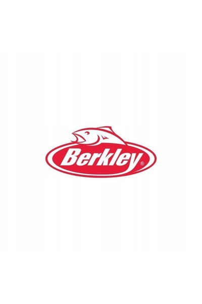 NO BRAND Ochelari de soare Berkley URBN Crystal Red/Smoke