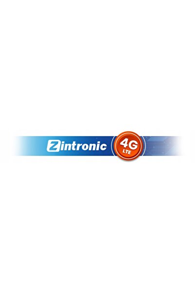 NO BRAND Cameră IP rotativă GSM 4G LTE cu SIM, 3 MP x 3 MP, AUDIO, DETECTARE ...