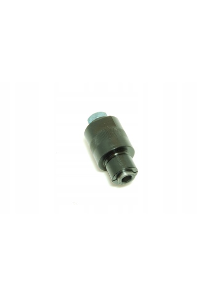 NO BRAND Wheels MFG – instrument de demontare a rulmenților de pedalier de 22...