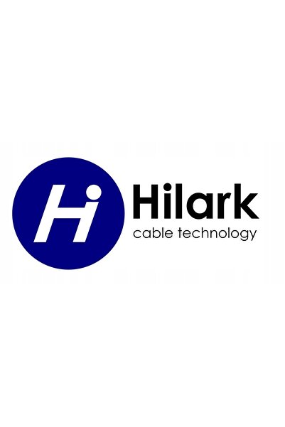 NO BRAND Cablu prelungitor H07BQ-F 3x2,5mm² 2m cu priză dublă