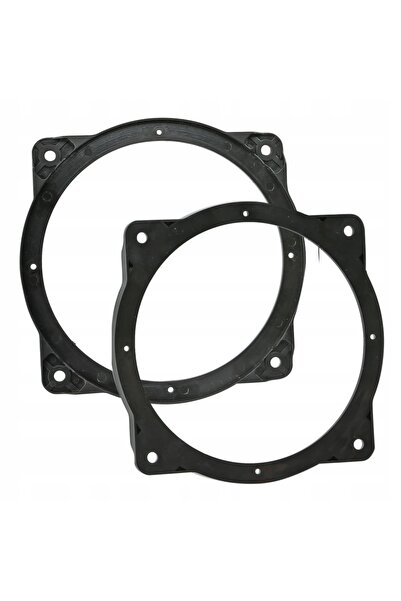 ACV Distanțiere pentru difuzoare HYUNDAI I40 pentru difuzoare de 165mm (16,5c...