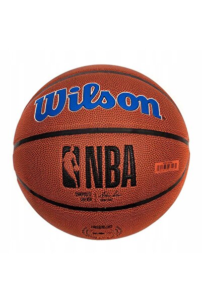 Wilson Minge de baschet DALLAS MAVERICKS NBA 7