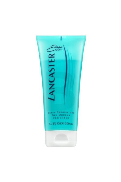 Lancaster Αφρόλουτρο για Γυναίκες 200 ml