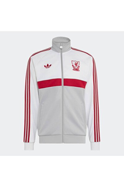 adidas أديداس KG2901 أديداس KG2901 LFC OG2 TT