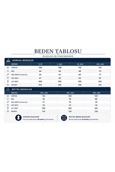 FAMES PİJAMA Büyük Beden Kaşkorse Mevsimlik Mor Pijama Takımı
