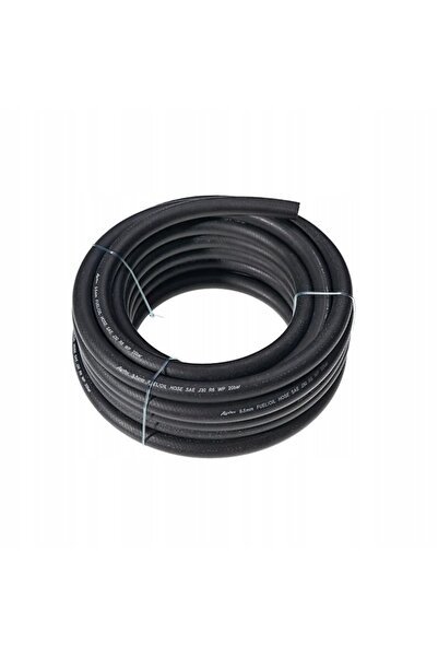 Godmar FURTUN DE CAUCIUC 19/27MM 20 BAR - 10 MB - C 2519