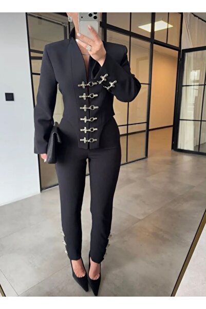 MERUM VALENCİA TAKIM