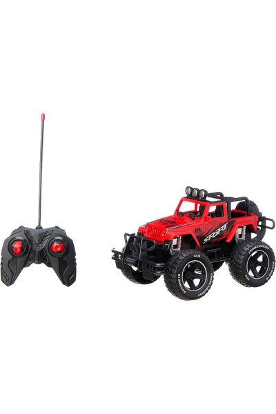 PlayFun Τηλεκατευθυνόμενο Αυτοκίνητο - Παιχνίδι για Παιδιά, Ιδανικό Δώρο για ...