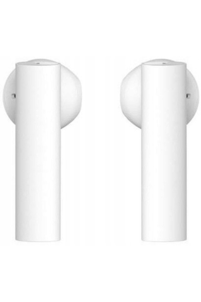 Xiaomi Mi True Basic Căști In-Ear Wireless