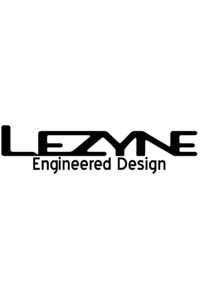 NO BRAND Lezyne Tools Kit de inserții Multitool pentru ghidon Imbus Torx 54 g