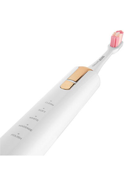 Sencor Periuță de dinți electrică sonică SOC 4103GD 40 de mii RPM