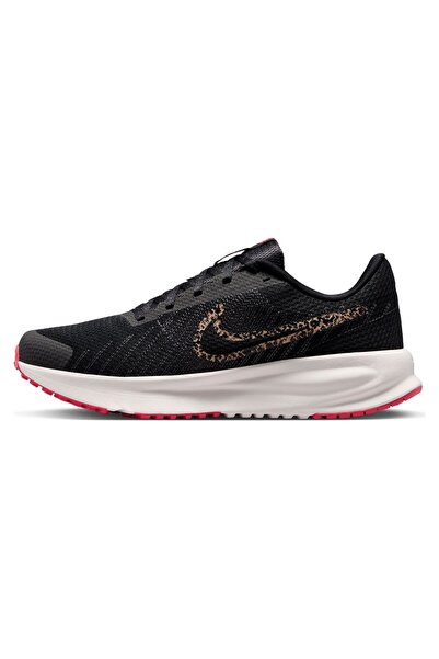 Nike Pantofi sport pentru femei W RUN DEFY PRINT - IV5681001