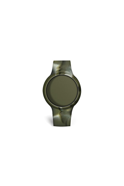 Generic Brand H2X Watch UCAV