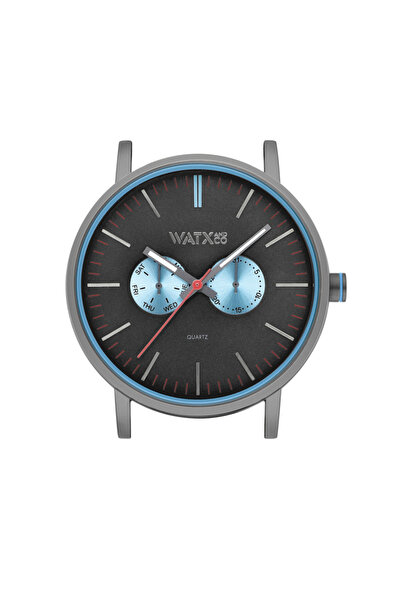 Generic Brand Ρολόι WATXANDCO WXCA2742