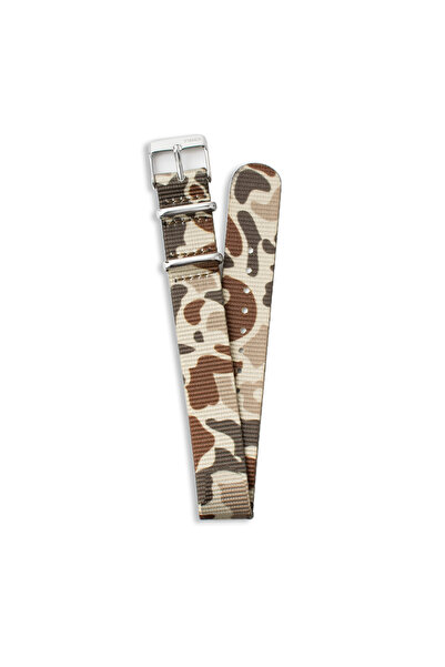 Timex Ceas BTQ331801