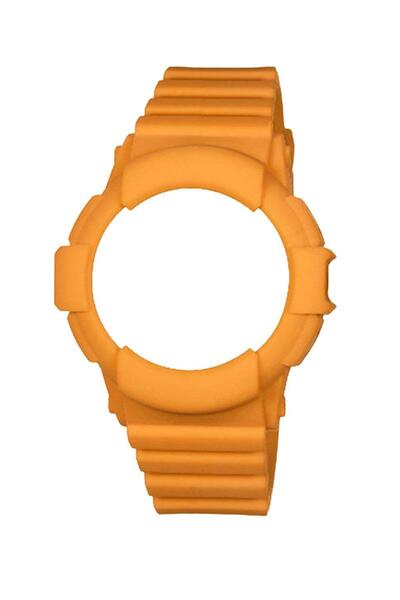 Generic Brand WATXANDCO Ceas COWA2730
