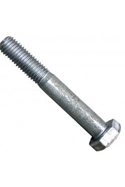 AWAX ȘURUB GALVANIZAT 82101 CLASA 8.8 22*100MM - 101 22*100Z8