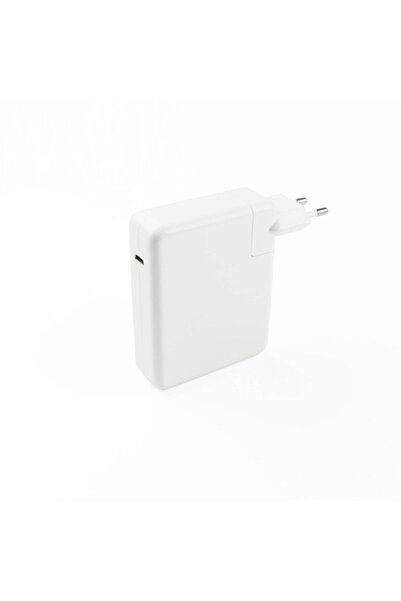 CoreParts MBXAP-AC0043 Încărcător USB-C 140W Alb EU